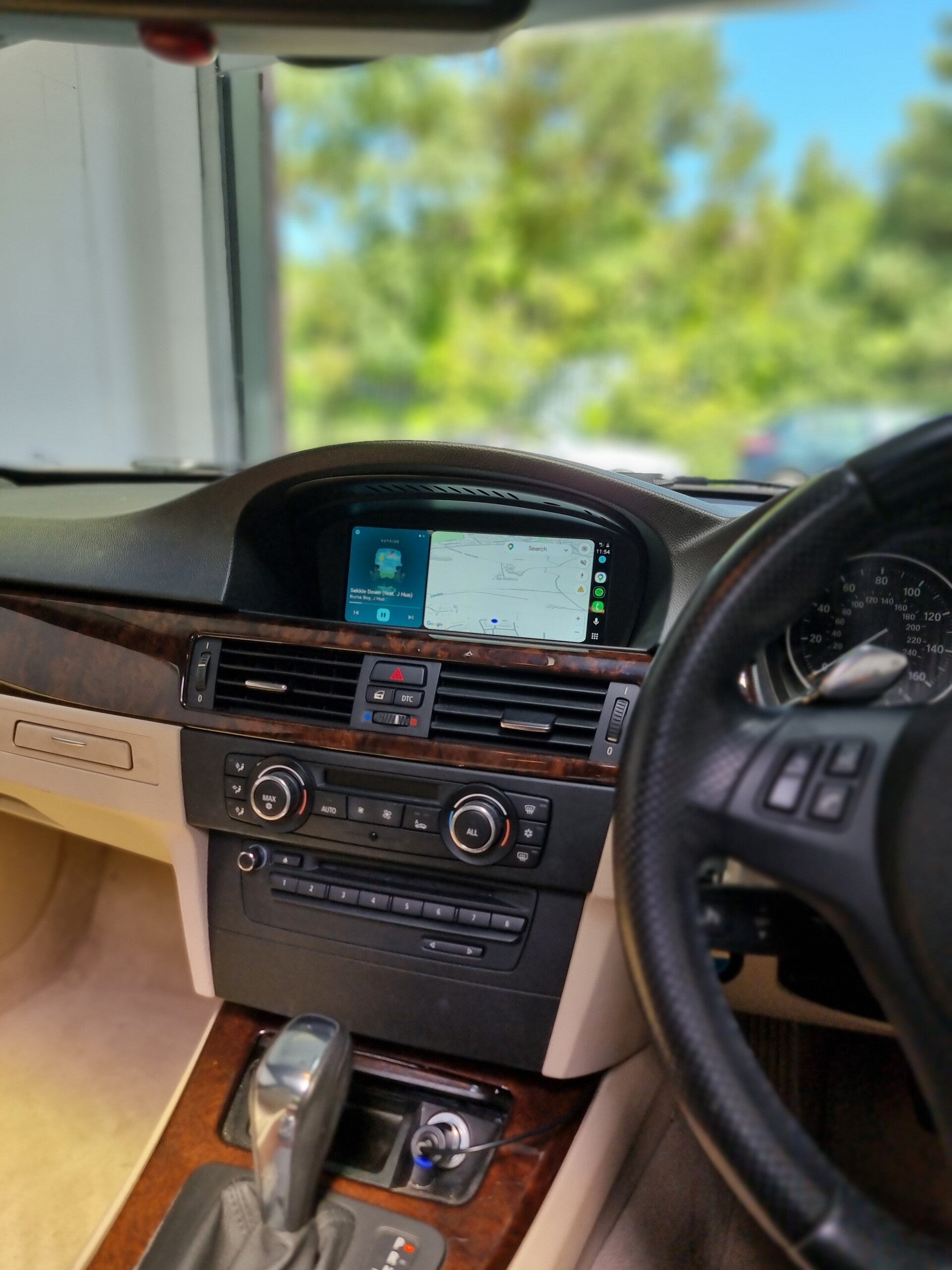 20260625_115442-standard.jpg