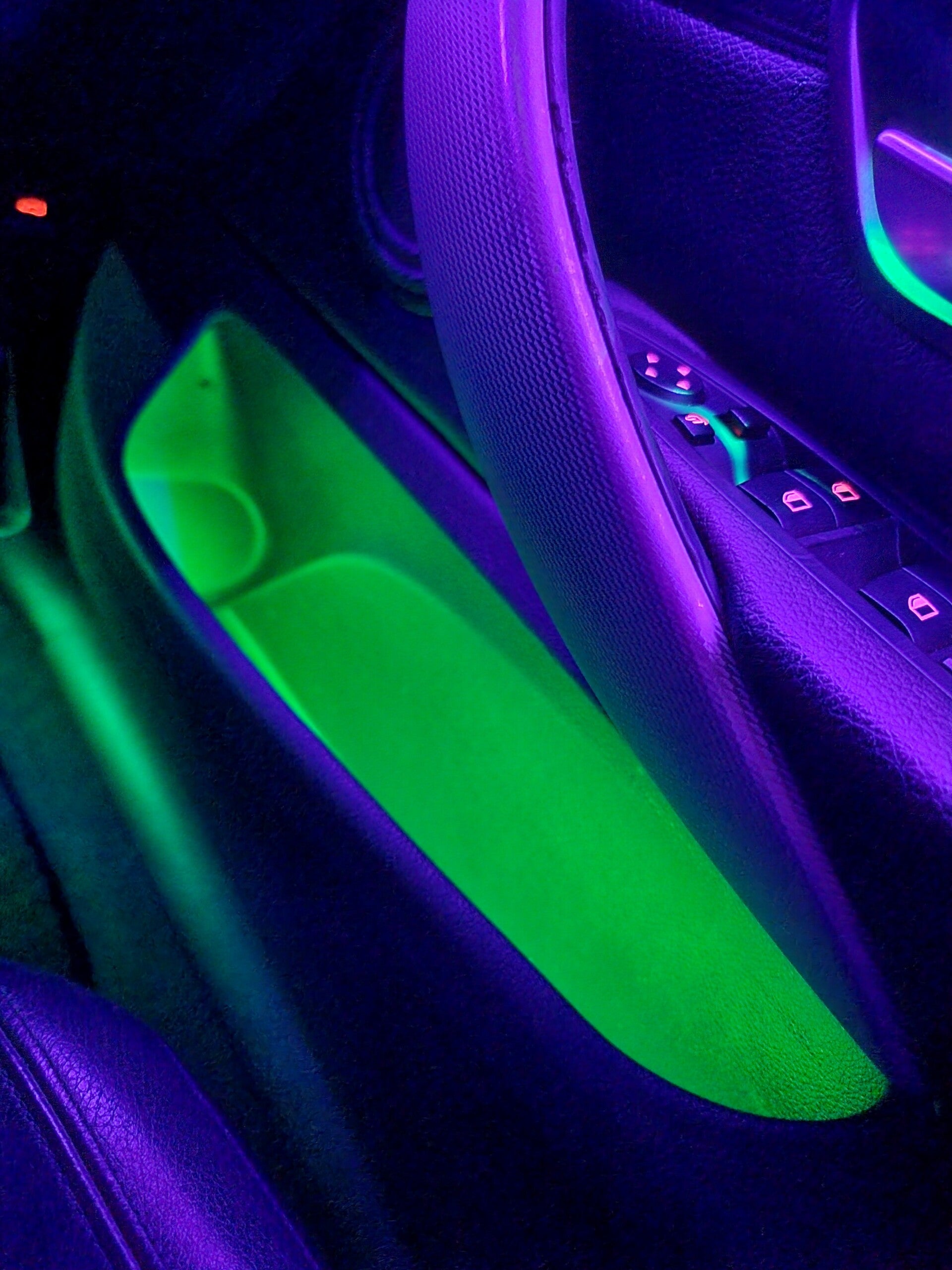 20260714_010632-standard.jpg