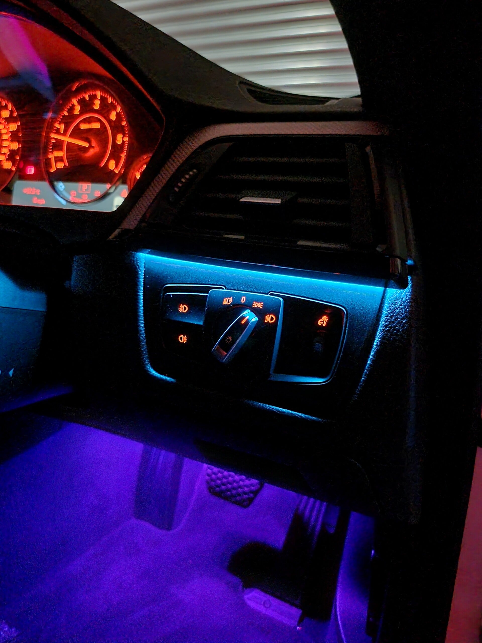 20260714_011217-standard.jpg