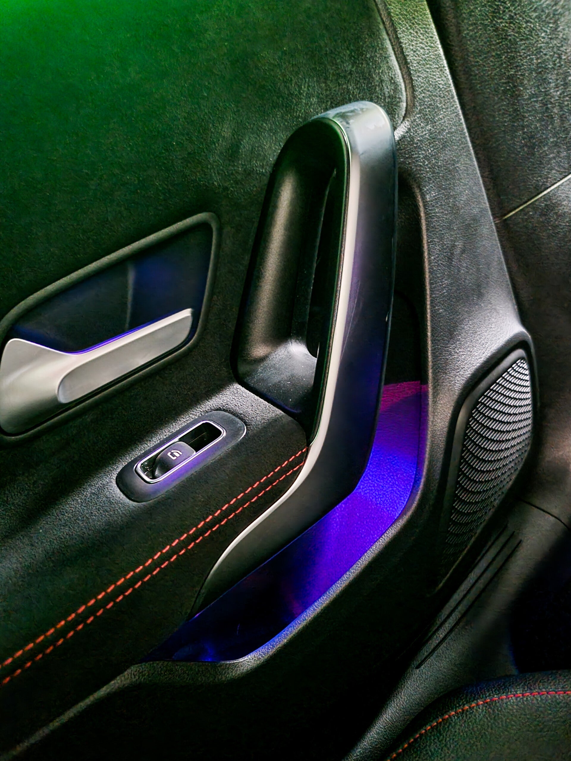 20260812_161444-standard.jpg