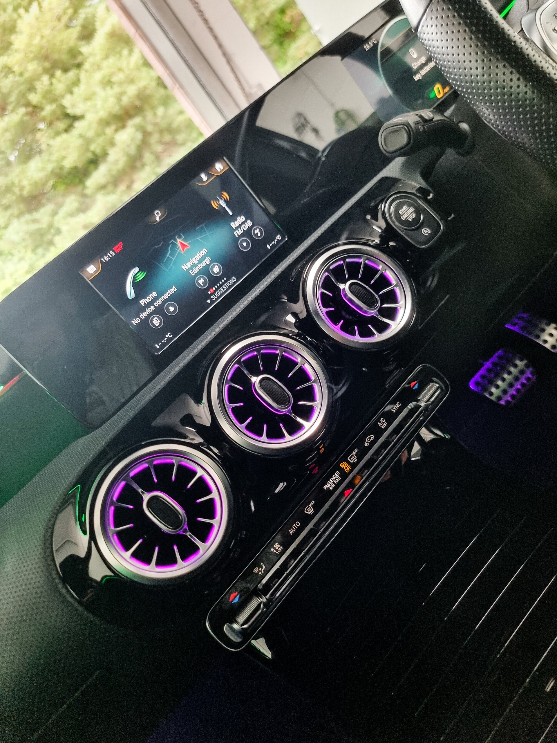 20260812_161527-standard.jpg