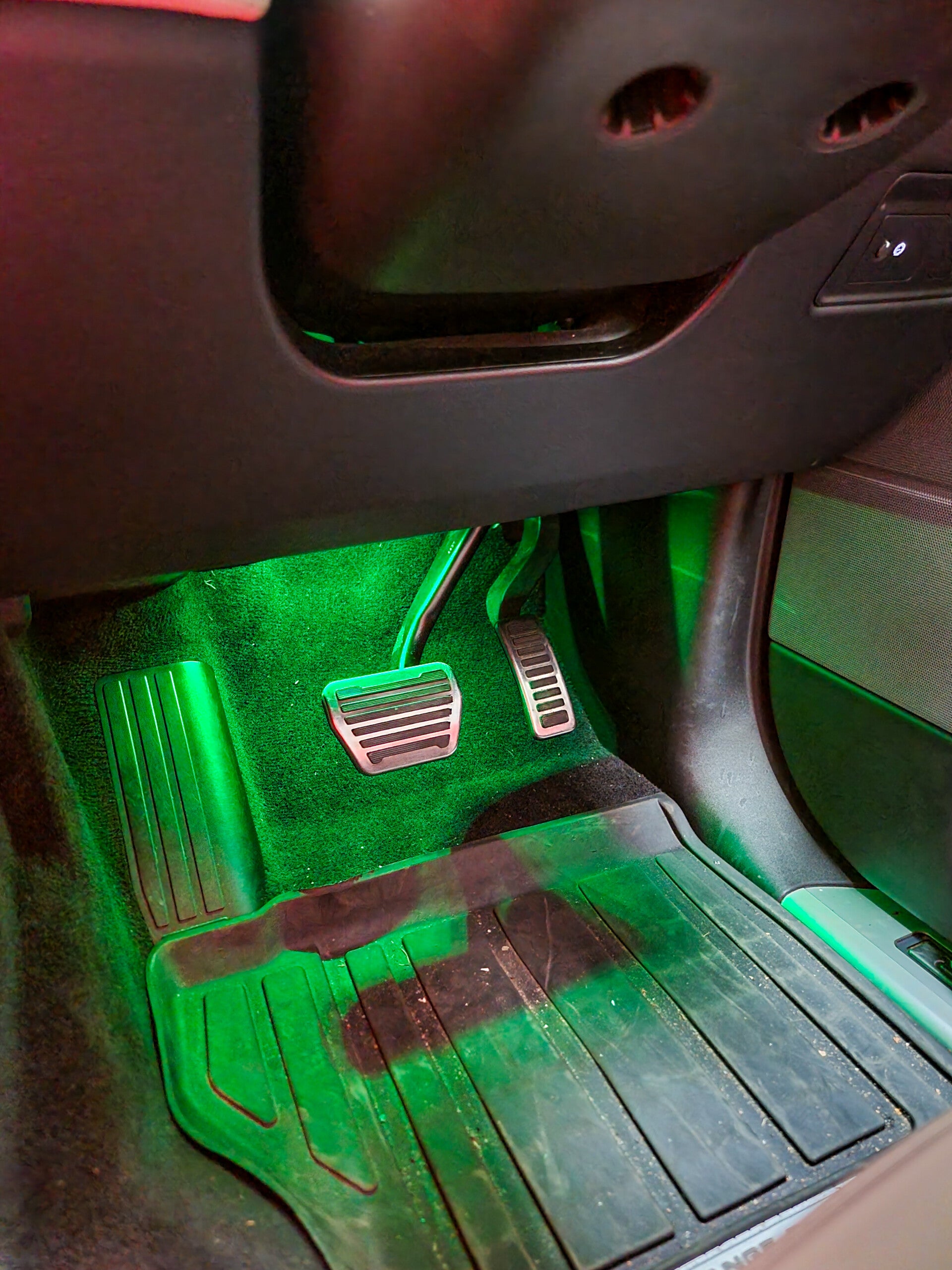 20260828_154209-standard.jpg