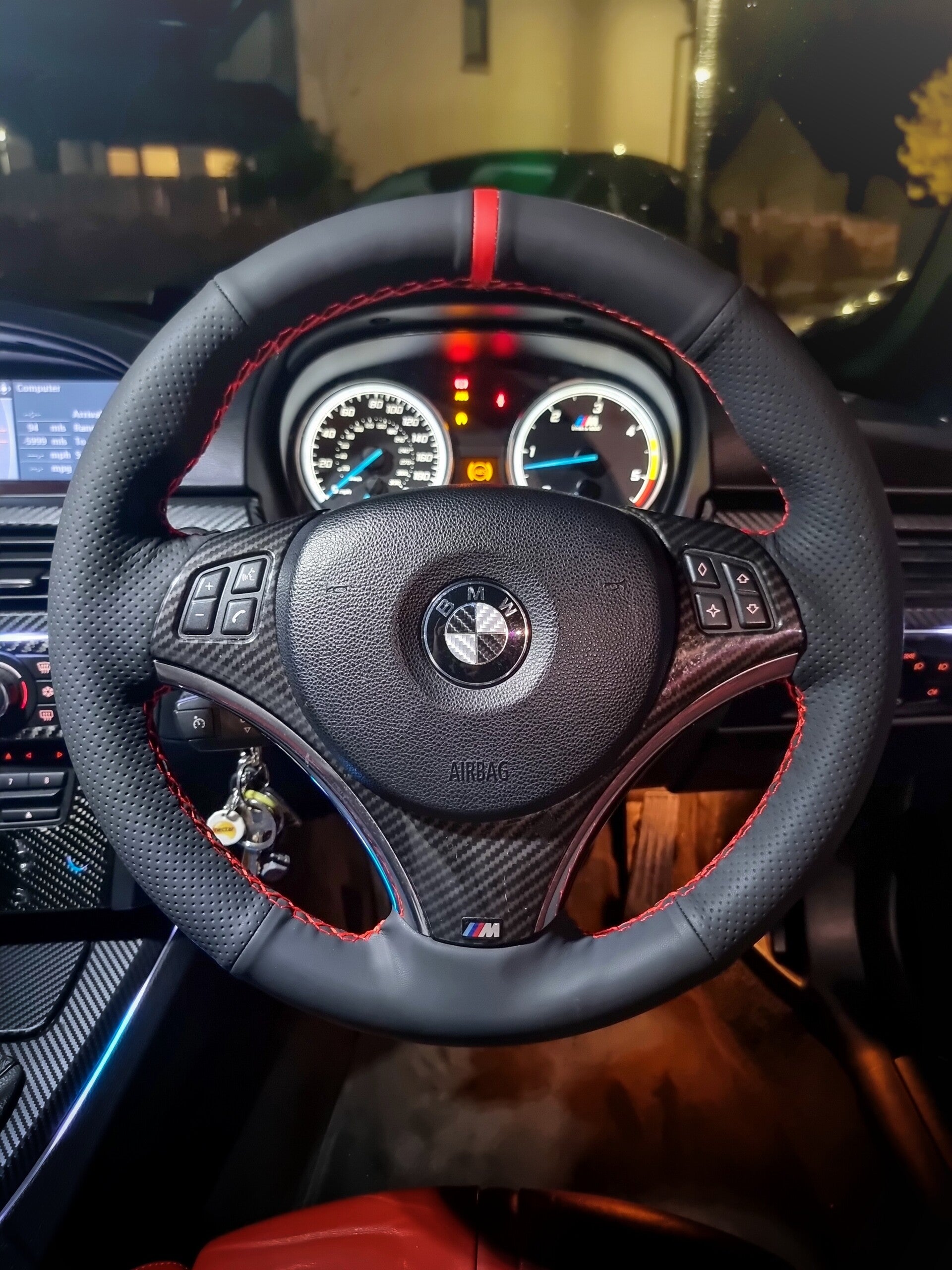 29987-standard.jpg