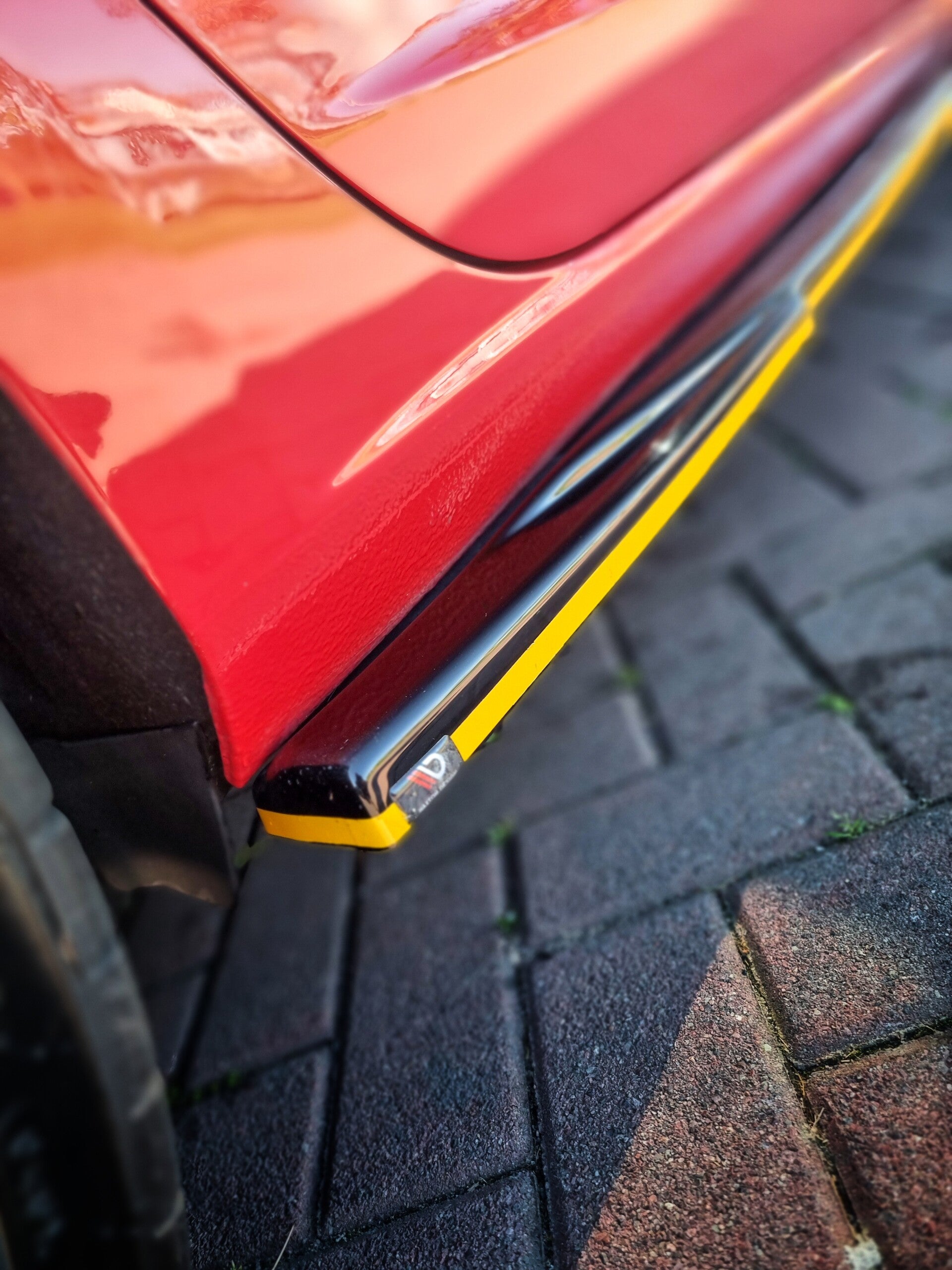 32260-standard.jpg