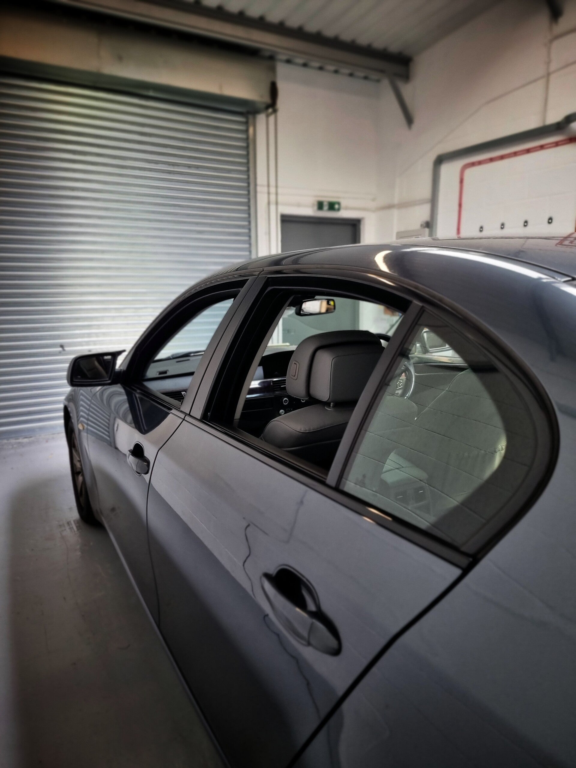 42639-standard.jpg