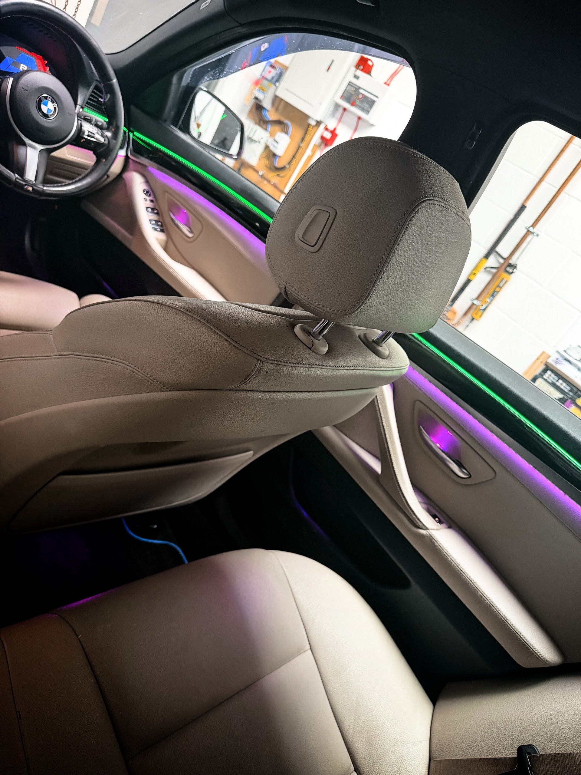 img_3277-standard.jpg