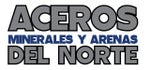 aceros y minerales del nte