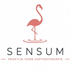 Praktijk Sensum