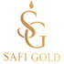 SAFI GOLD