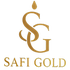 SAFI GOLD