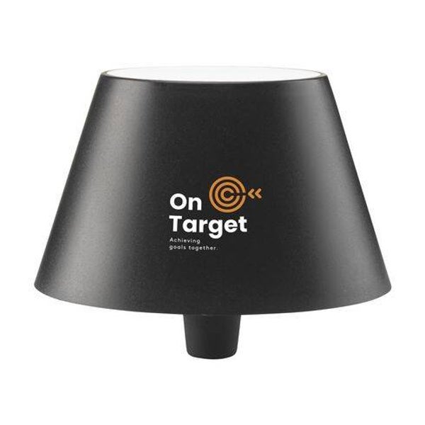 Wooosh RCS Recycled WineLight