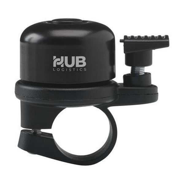 Airbell Original Fietsbel