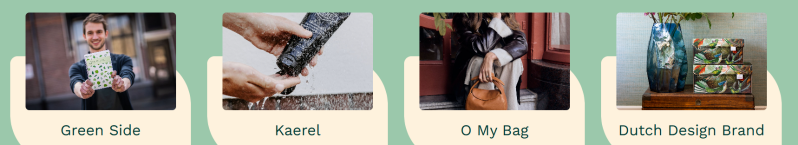2schermafbeelding-2026-02-18-124436-standard.png