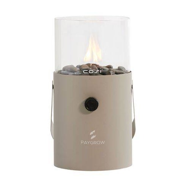 Cosiscoop Original Gaslantaarn