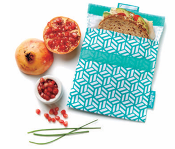 Boc 'n' Roll wrapper