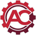 Autockcld