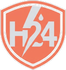 SOS H24
