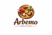 Arbemo Création