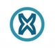 Nexxlinkssales