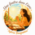 Cathodeogratias.fr