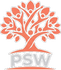 The Progressive Social Worker