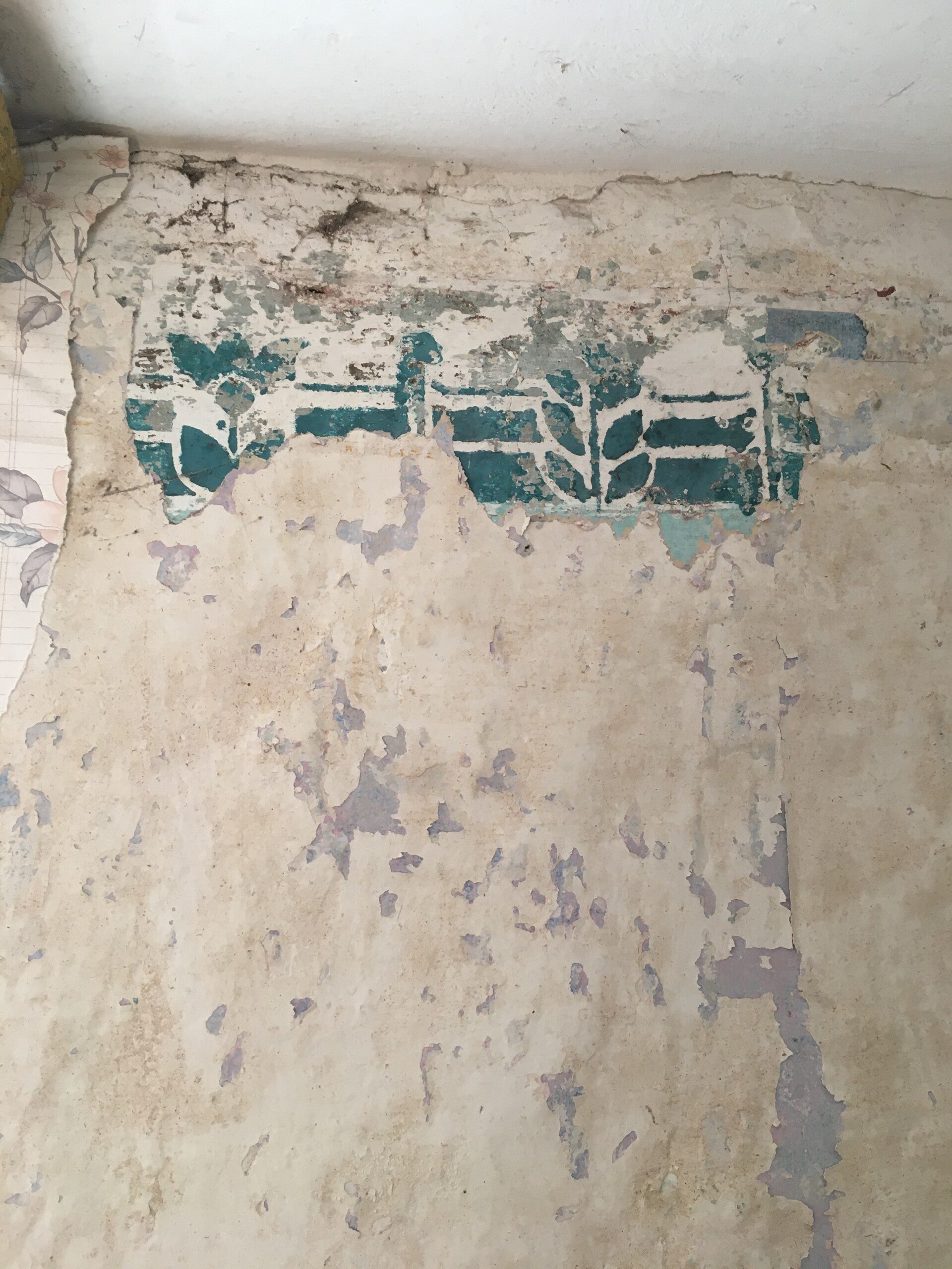 Tagelöhnerstuv Wüsten Vahrnow Tagelöhnerstuv Wüsten Vahrnow Vermietung Ferienwohnung Zimmer Appartement Monteure Pilger wandern Urlaub Fahrrad Rast Pilgerrast Radlerstube Prignitz Gülitz-Reetz Brandenburg Gülitz Pirow Baek Reetz Landurlaub Ferien Bauernho