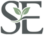 SKIN Esthetics