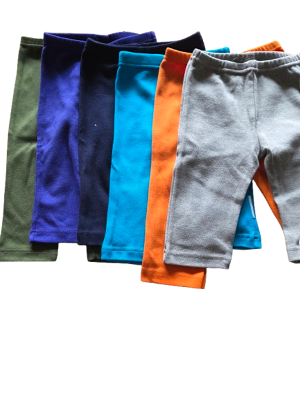 broek
