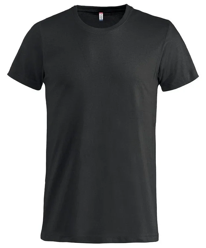 Volwassen T-shirt