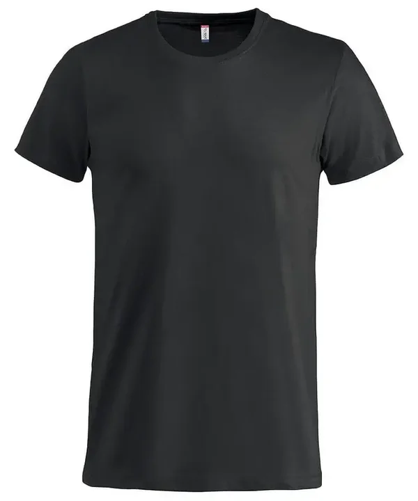 Volwassen T-shirt