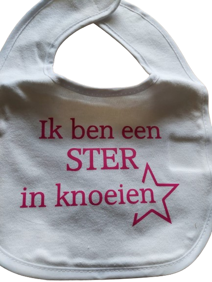 Slabbetje