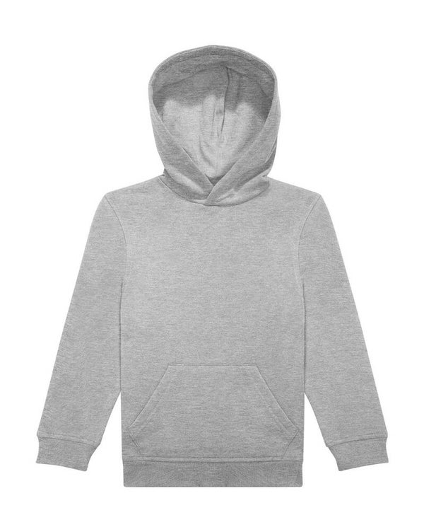Kinder hoodie