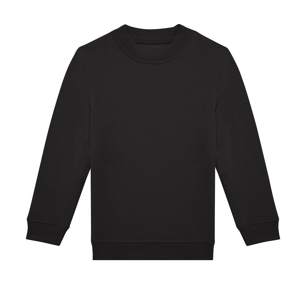Kinder sweater