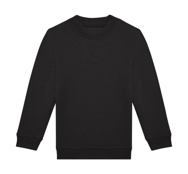 Kinder sweater