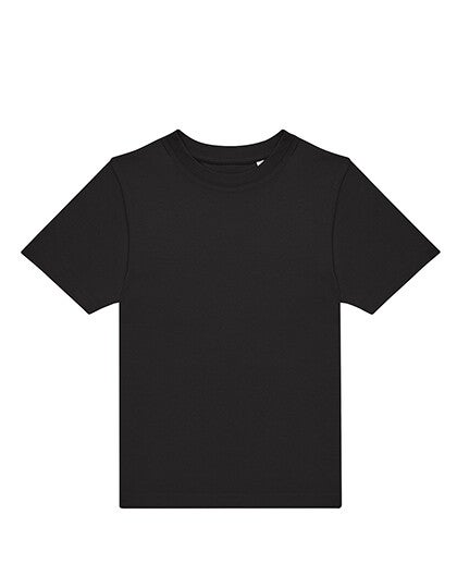 Kinder t-shirt