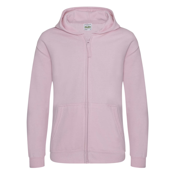 Volwassen vest