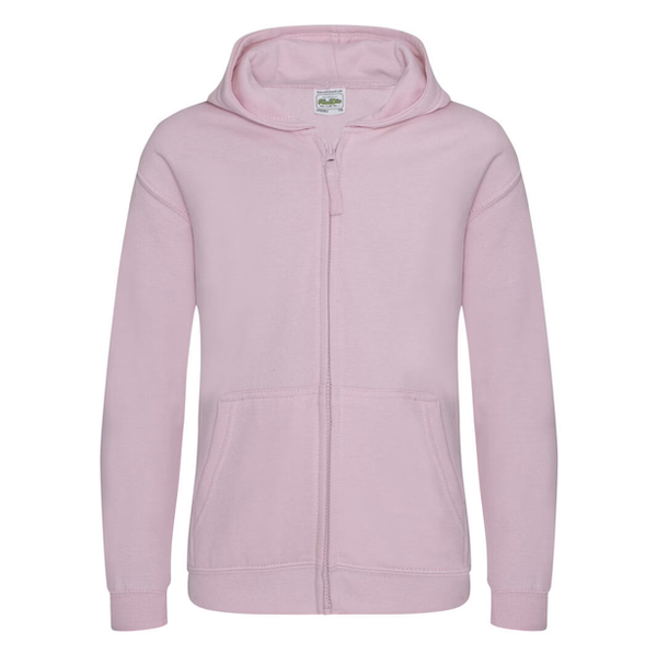 Volwassen vest