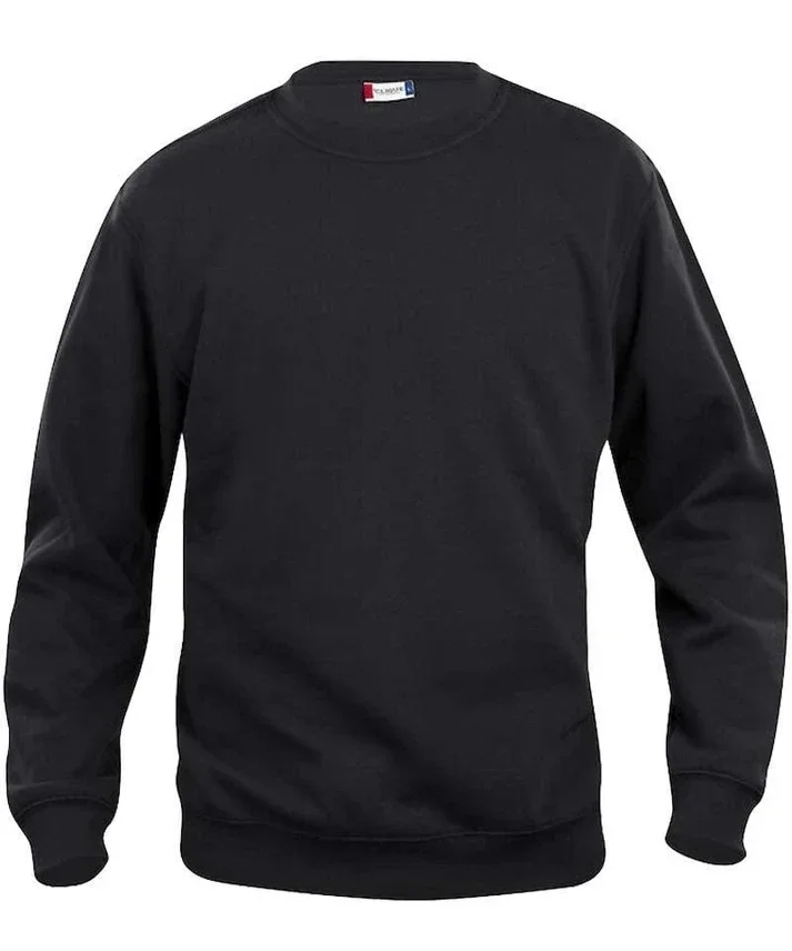 Volwassen sweater