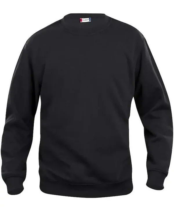 Volwassen sweater