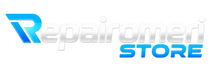 Repairomeri.com