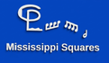 Mississippi Squares