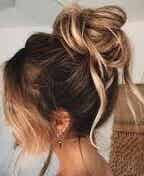 Fast Track into Hair Styling Techniques