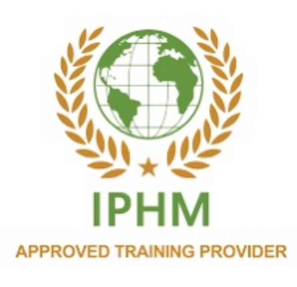 Hydra dermabrasion Training Course