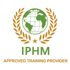 Oncology Massage - Accredited by IPHM - ONLINE