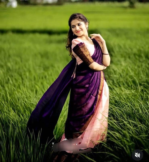 Halfsaree