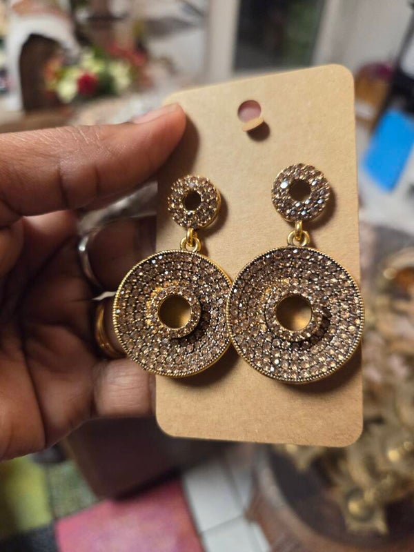 Earring