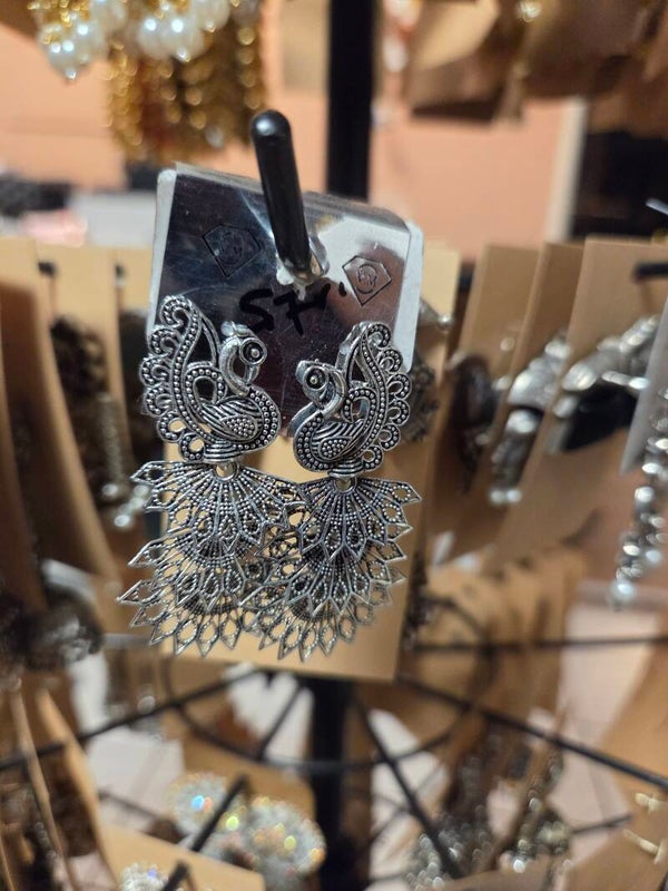 Earring