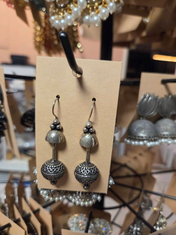 Earring