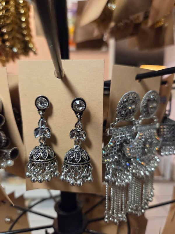 Earring