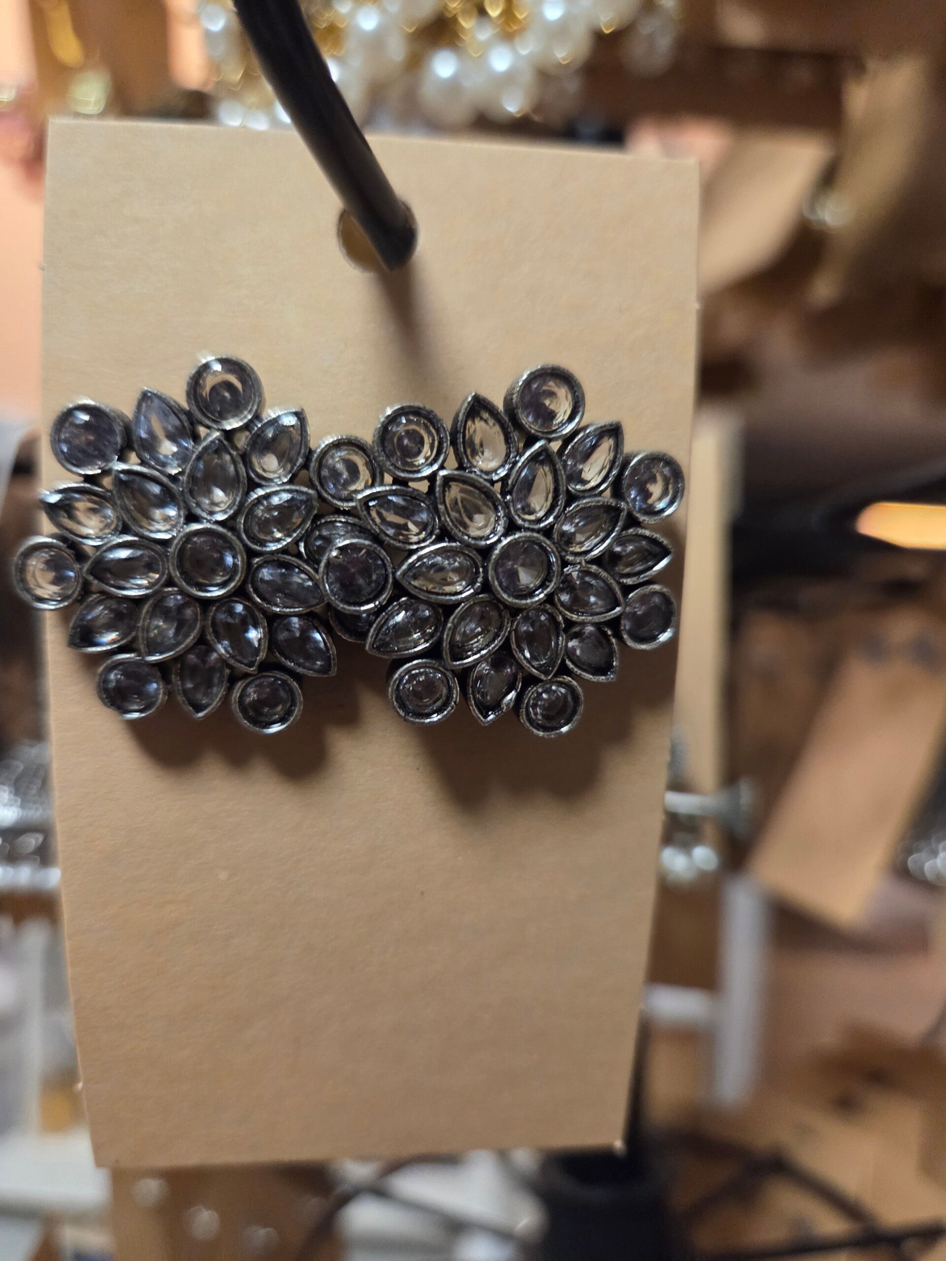 Earring